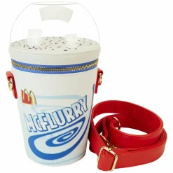 McDonald's - McValue Meal Accessory Bundle (Set of 3)