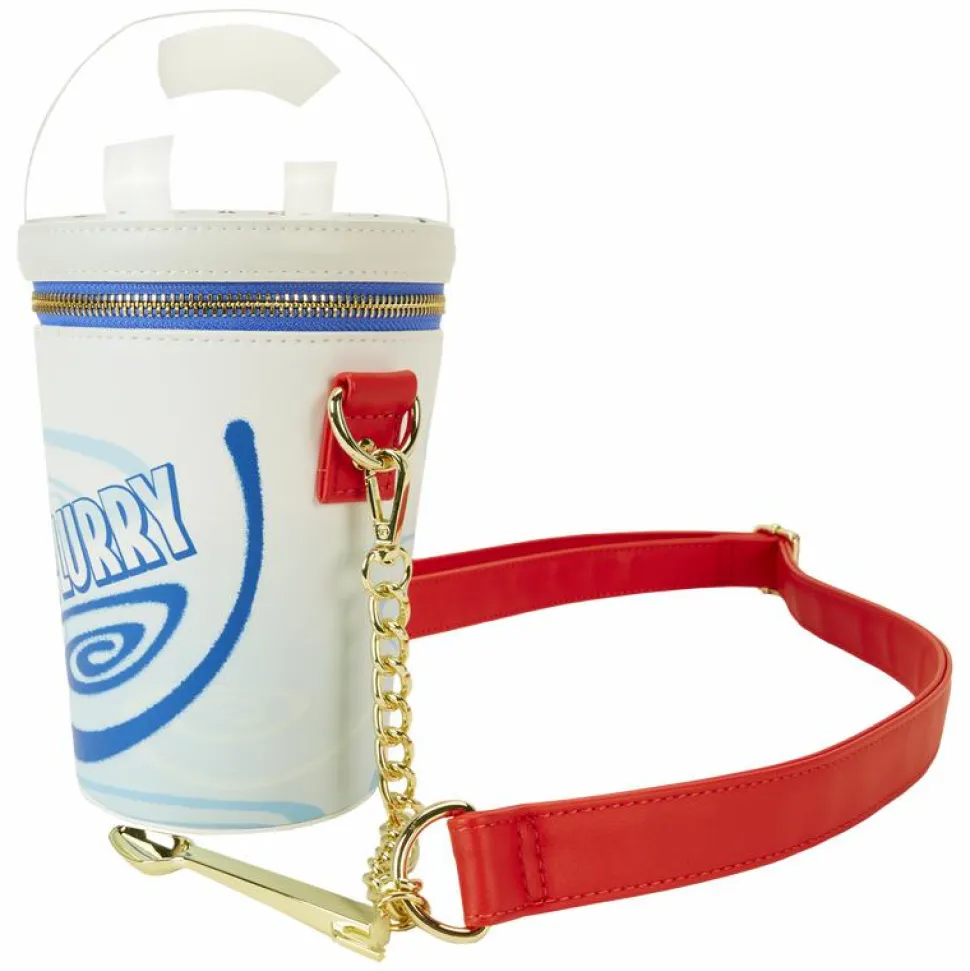 McDonald's - McValue Meal Accessory Bundle (Set of 3)