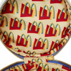 McDonald's - McValue Meal Accessory Bundle (Set of 3)