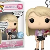 Mean Girls - Regina George (Get in Loser) Diamond Glitter Pop! Vinyl Figure