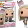Mean Girls: 20th Anniversary - Regina George Pop! Vinyl Figure