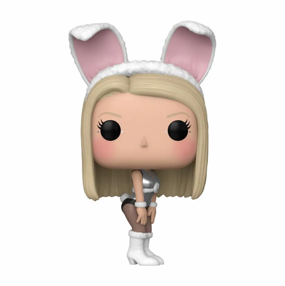 Mean Girls: 20th Anniversary - Regina George Pop! Vinyl Figure