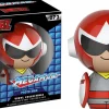 Mega Man - Protoman Dorbz Vinyl Figure