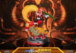 Mega Man X - Zero 17