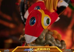 Mega Man X - Zero 17
