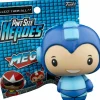 Megaman - Pint Size Heroes Blind Bag (Single Unit)