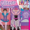 Melissa and Doug - Ballet and Dance Fashion Scenes