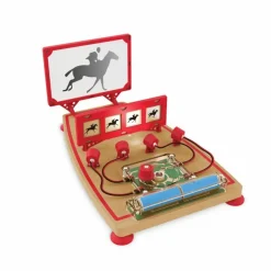 Melissa and Doug - Innovation Academy Movie Projector