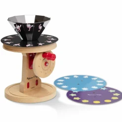 Melissa and Doug - Innovation Academy Animation Scope