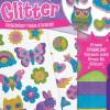 Melissa and Doug - Mess Free Friendship Foam Stickers
