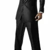Men in Black - Agent J 1/4 Scale Statue
