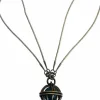 Men in Black - The Arquilian Galaxy Necklace 1:1 Scale Life-Size Prop Replica