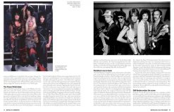 Metallica - All the Songs: The Story Behind Every Track Hardcover Book