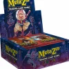 MetaZoo - Trading Card Game Base Set Booster Box (Display of 24)