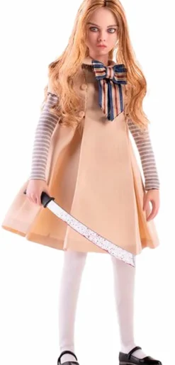 M3GAN - M3GAN 1/6th Scale Action Figure