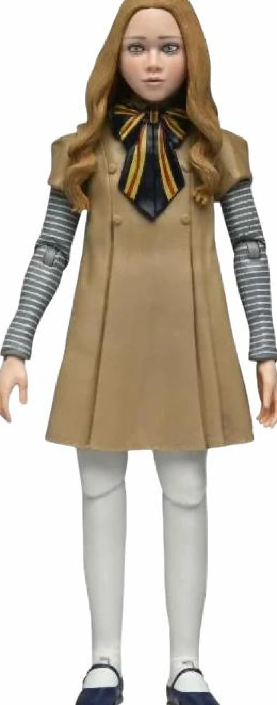 M3GAN - M3GAN Ultimate 7'' Scale Action Figure