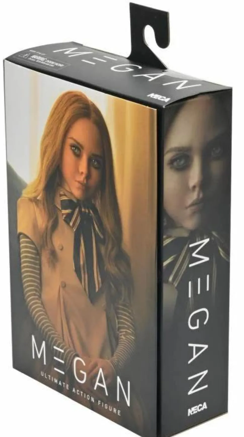 M3GAN - M3GAN Ultimate 7'' Scale Action Figure