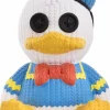 Mickey and Friends - Donald Duck Knit Series 5" Vinyl Figure
