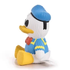 Mickey and Friends - Donald Duck Knit Series 5" Vinyl Figure