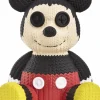 Mickey and Friends - Mickey Mouse Knit Series 5" Vinyl Figure