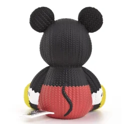 Mickey and Friends - Mickey Mouse Knit Series 5