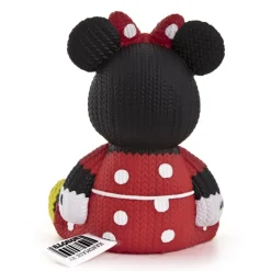 Mickey and Friends - Minnie Mouse Knit Series 5