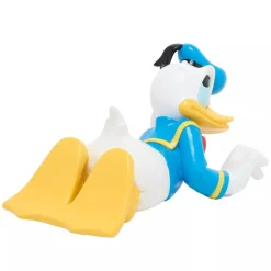 Mickey Mouse - Donald Duck Disney Icons & Villains Door Stop