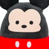 Mickey Mouse - Mickey Mouse Squishmallows 7" Plush