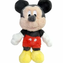 Mickey Mouse - Mickey Mouse Re-Softables 14" Plush