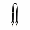 Mickey Mouse - Mickey Mouse Faux Leather Bag Strap