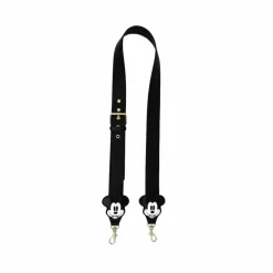 Mickey Mouse - Mickey Mouse Faux Leather Bag Strap