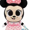 Mickey Mouse - Minnie Mouse Valentine’s Day 7" Pop! Plush