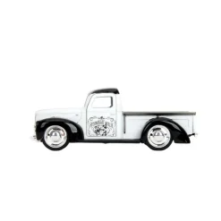 Mickey Mouse - Steamboat Willie 1941 Ford Pickup 1/32 Scale Die-Cast Vehicle Replica