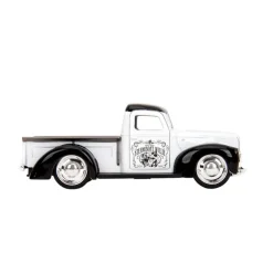 Mickey Mouse - Steamboat Willie 1941 Ford Pickup 1/32 Scale Die-Cast Vehicle Replica