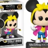 Mickey Mouse - Totally Minnie Disney Archives Pop! Vinyl Figure