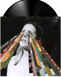 Middle Kids - Today We're The Greatest LP Vinyl Record
