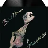 Midnight Oil - Bird Noises 12” EP Vinyl Record