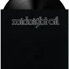 Midnight Oil - Midnight Oil LP Vinyl Record