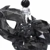 Mighty Jaxx - Lost Space Boy: Draco 6" Statue by Kerby Rosanes
