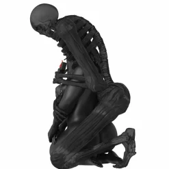 Mighty Jaxx Originals - Keep Me in Your Heart 8” Statue by Matt Bailey