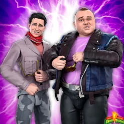 Mighty Morphin' Power Rangers - Skull Ultimates! 7