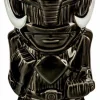 Mighty Morphin Power Rangers - Black Ranger Geeki Tikis Mug