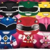 Mighty Morphin Power Rangers - Pop! Wallet