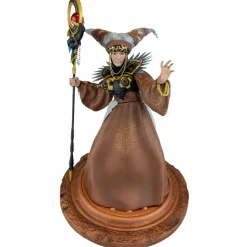 Mighty Morphin Power Rangers - Rita Repulsa 1/8th Scale PVC Statue