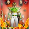 Mighty Morphin Power Rangers (2016) - Lord Drakkon Ultimates! 7" Scale Action Figure