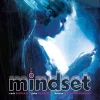 Mindset: The Complete Series by Zack Kaplan Trade Paperback Book