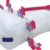 Minecraft - Axolotl 4.5" Plush
