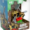 Minecraft - Bees 3.5" Vinyl Figure
