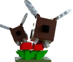 Minecraft - Bees 3.5