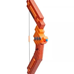 Minecraft - Bow Nerf Dart Blaster Roleplay Replica